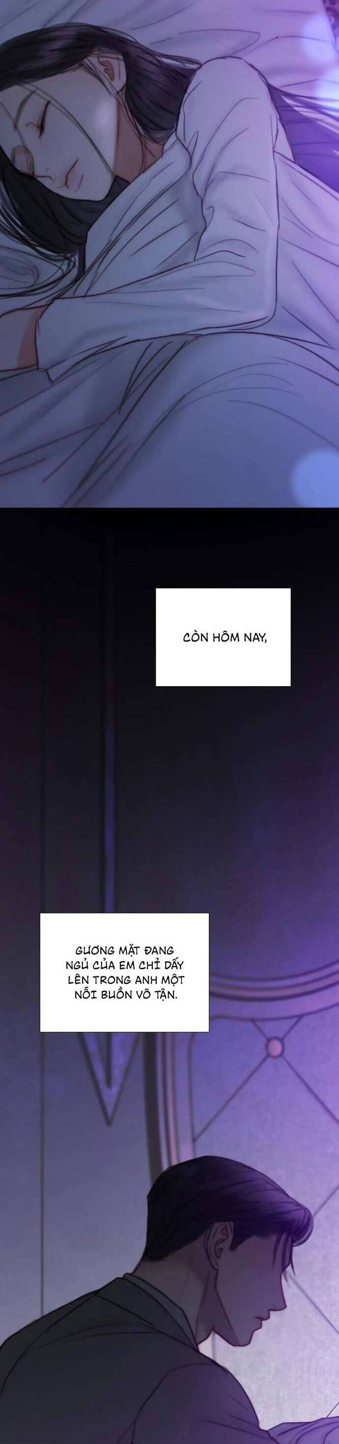 Serena Chapter 126 - 34