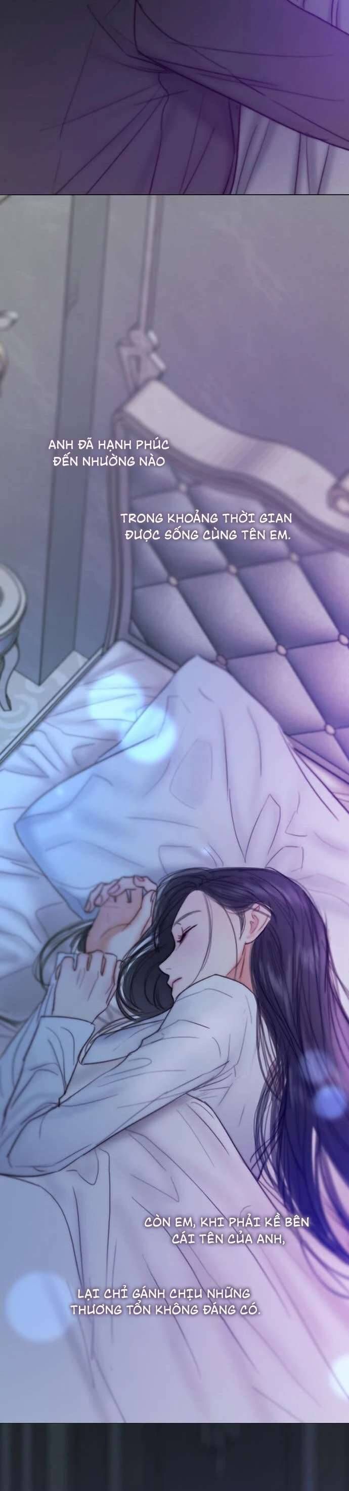 Serena Chapter 126 - 35