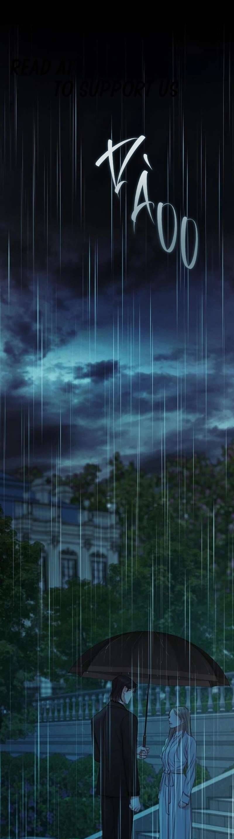 Serena Chapter 127 - 2