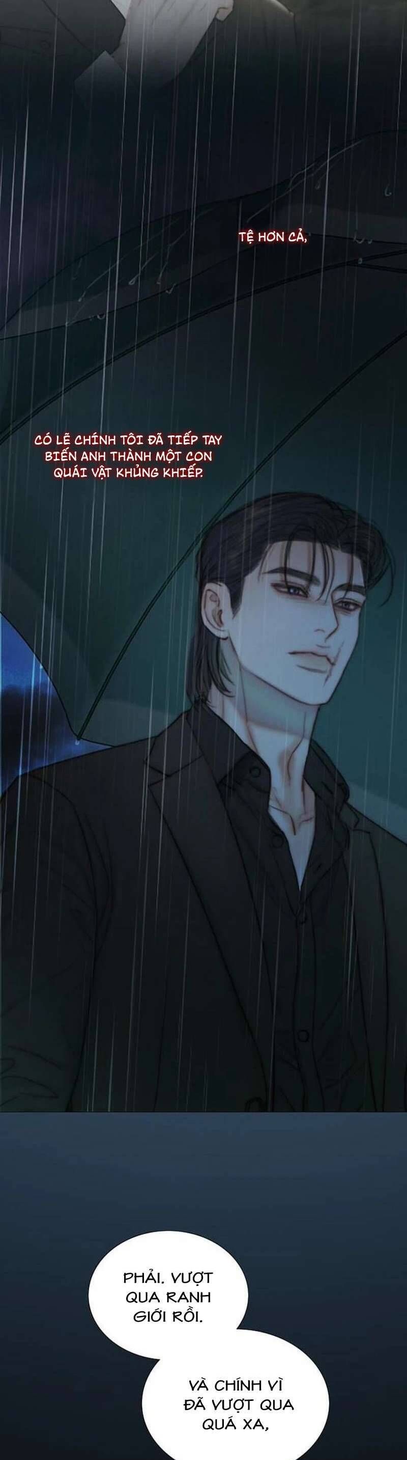 Serena Chapter 127 - 13