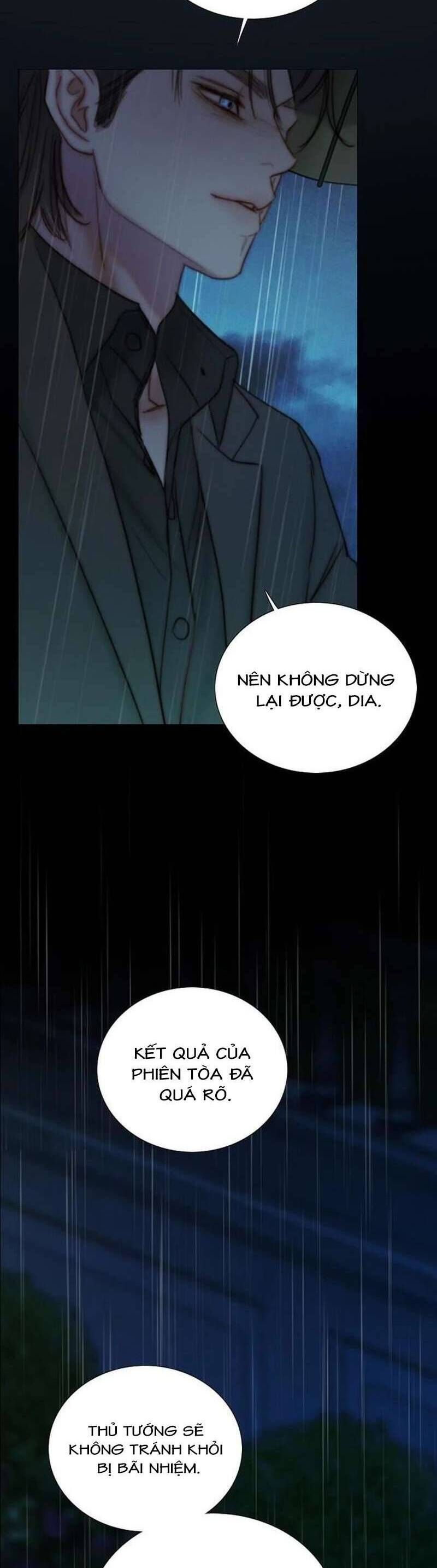 Serena Chapter 127 - 14