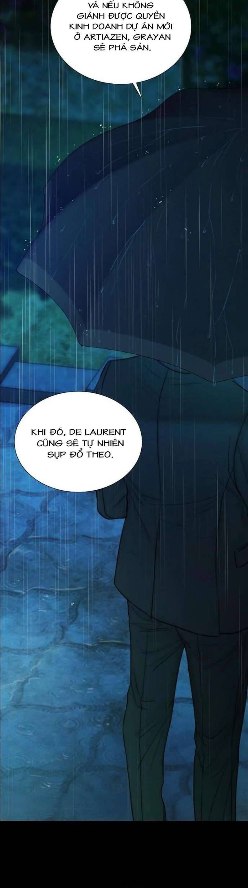 Serena Chapter 127 - 15