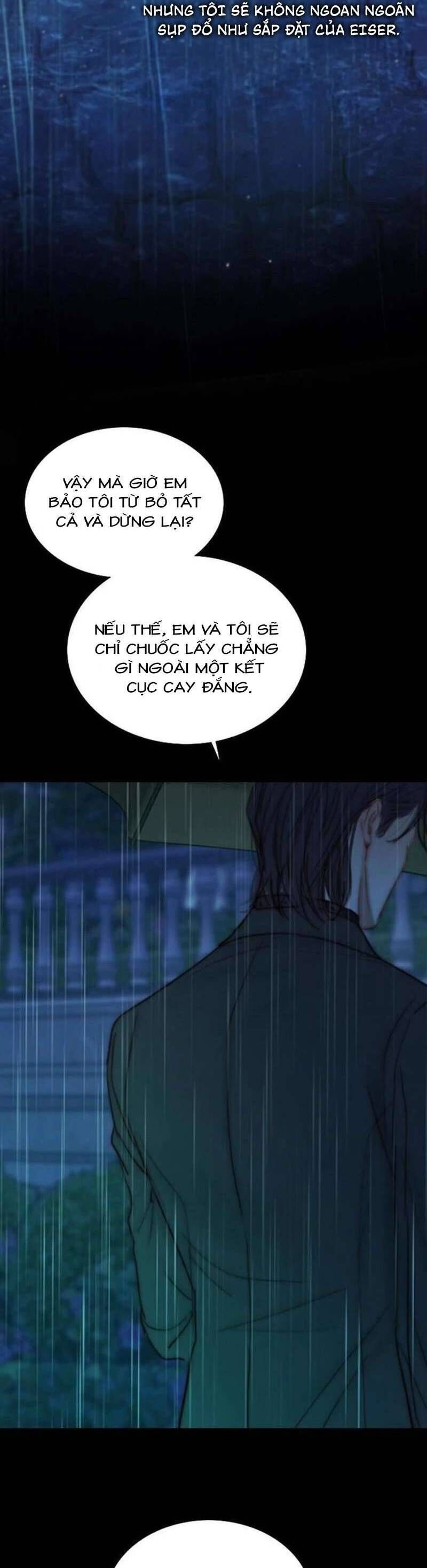 Serena Chapter 127 - 17