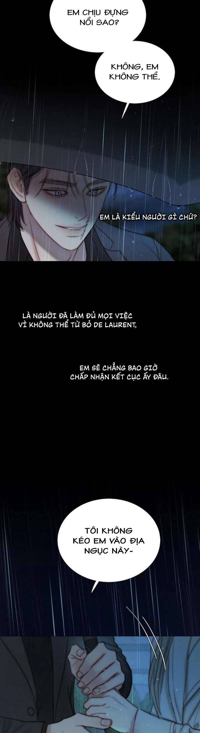 Serena Chapter 127 - 18