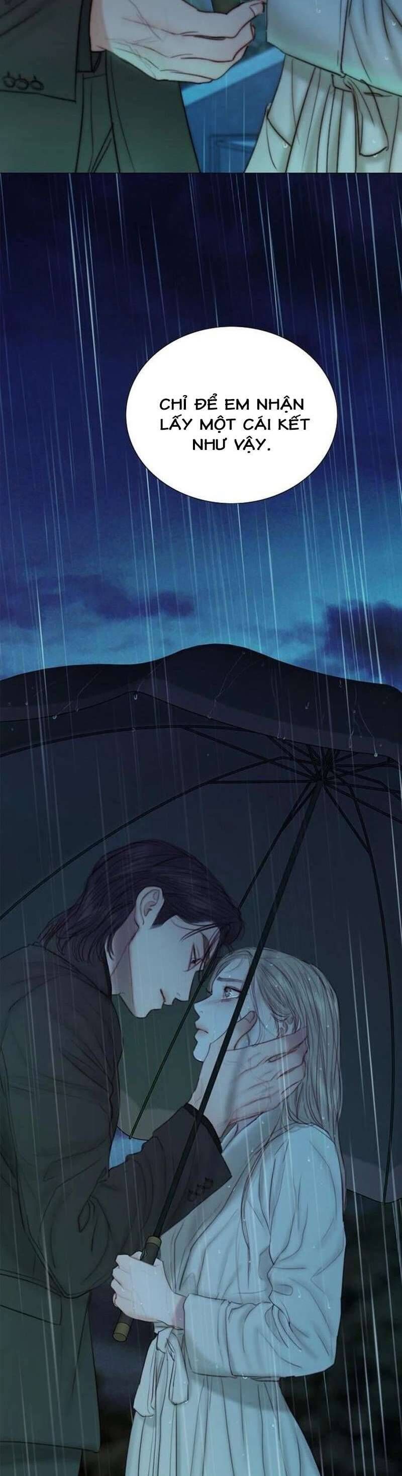 Serena Chapter 127 - 19