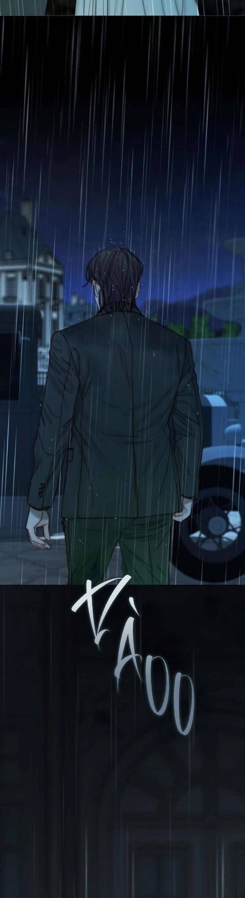 Serena Chapter 127 - 20