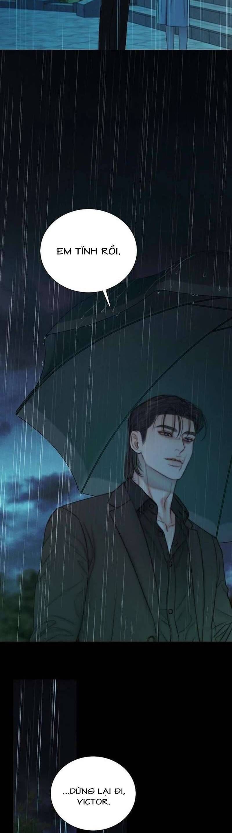 Serena Chapter 127 - 3