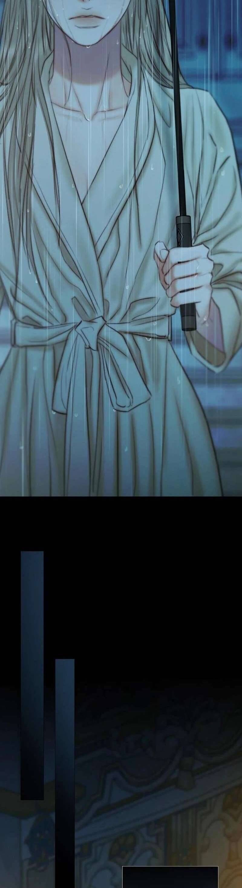 Serena Chapter 127 - 22