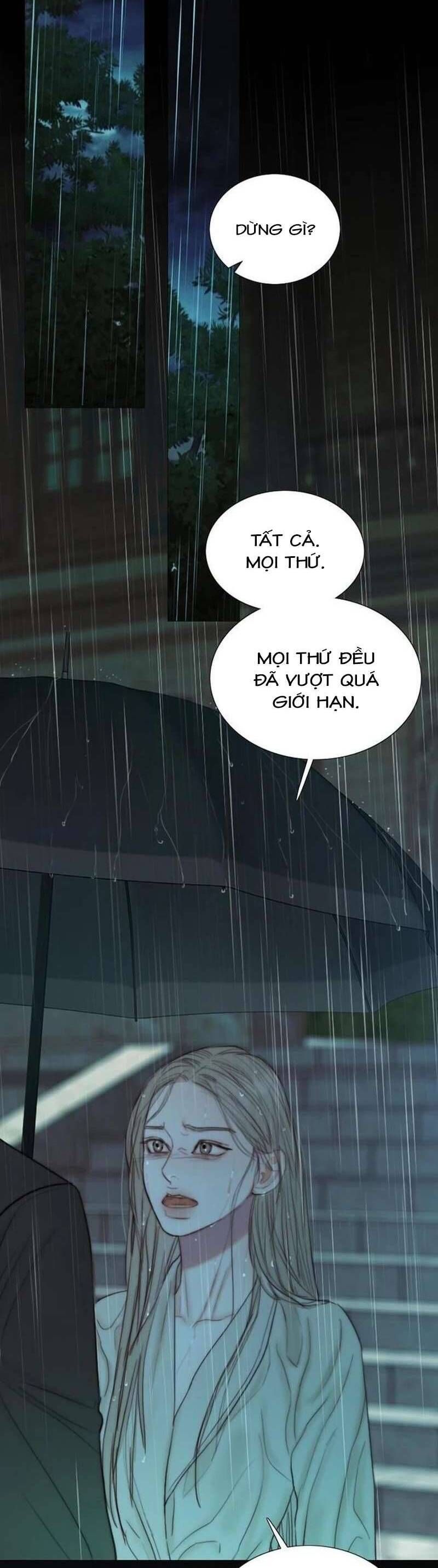 Serena Chapter 127 - 4