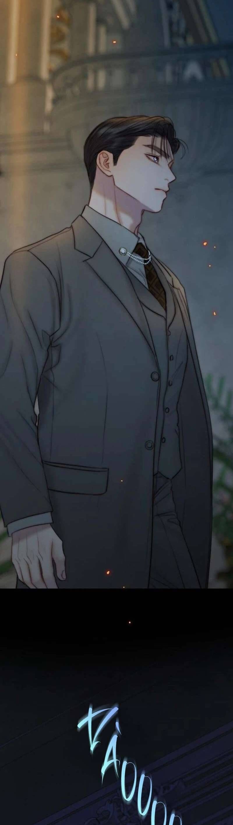 Serena Chapter 127 - 32