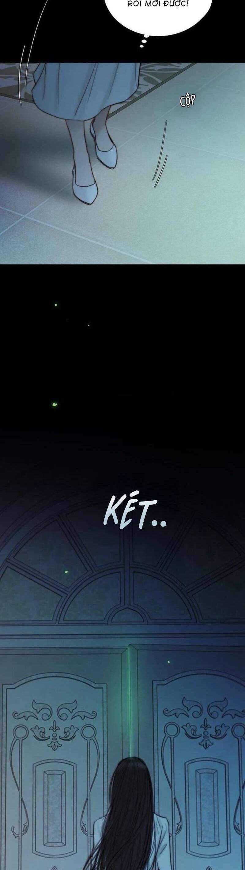 Serena Chapter 127 - 42