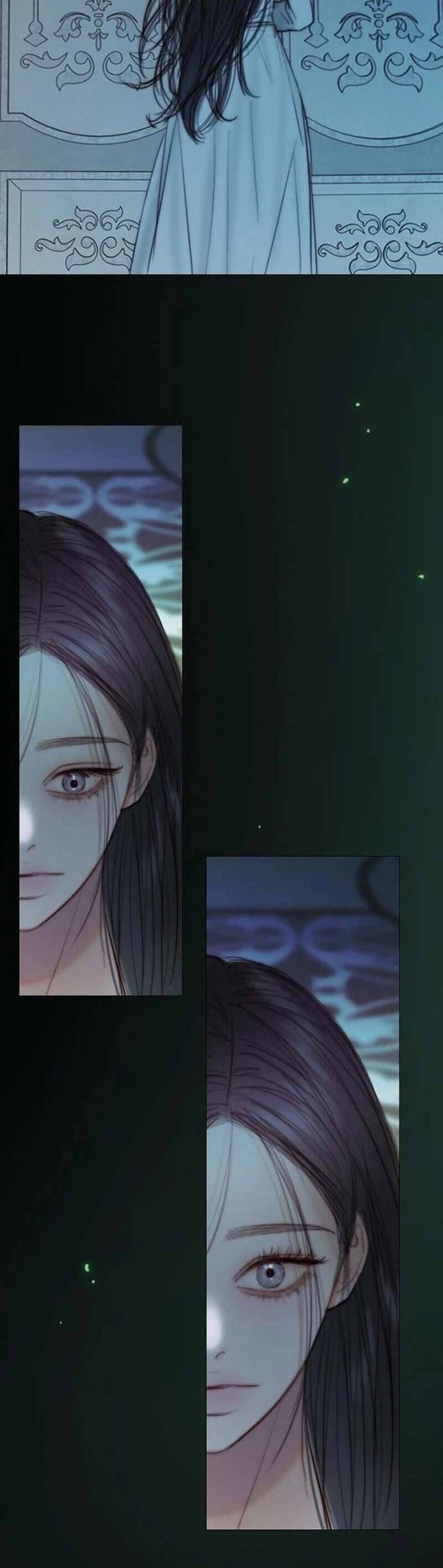 Serena Chapter 127 - 43