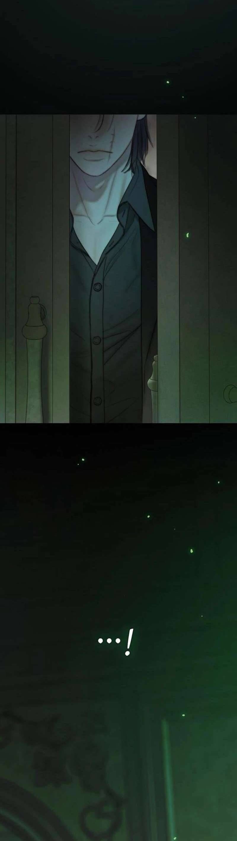 Serena Chapter 127 - 44