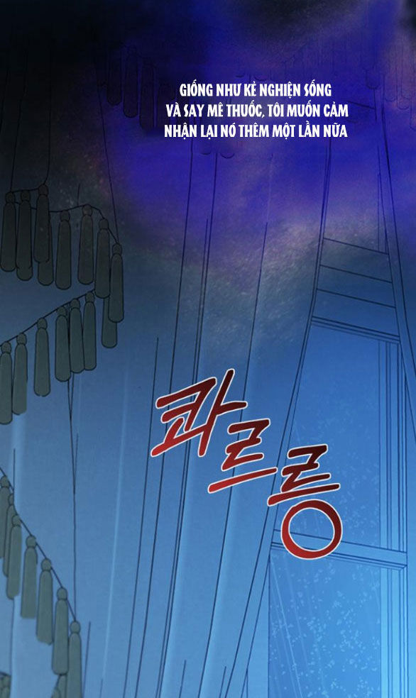 Serena Chapter 50.2 - 17