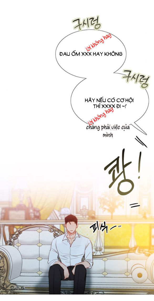 Serena Chapter 50.2 - 2