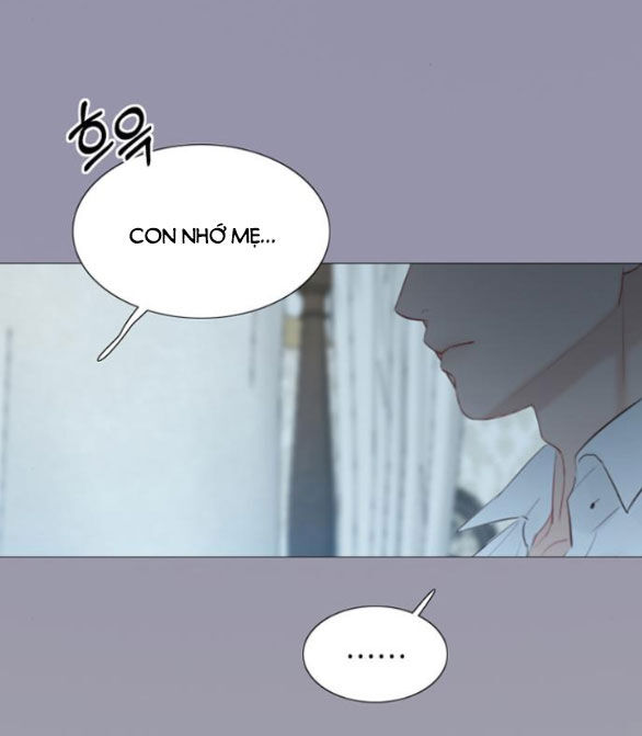 Serena Chapter 50.2 - 30