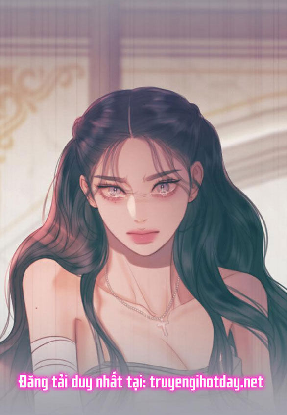 Serena Chapter 50.2 - 33