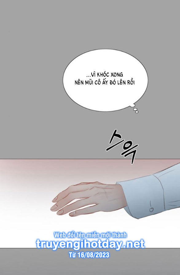 Serena Chapter 50.2 - 68