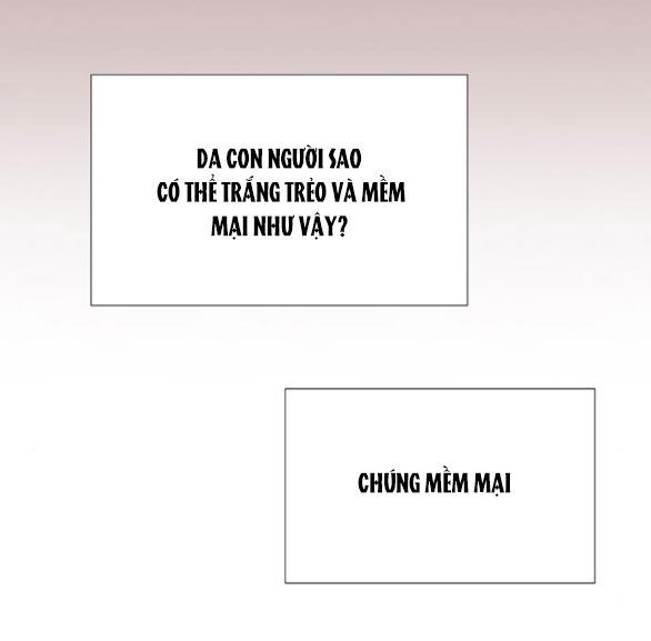 Serena Chapter 50.2 - 7