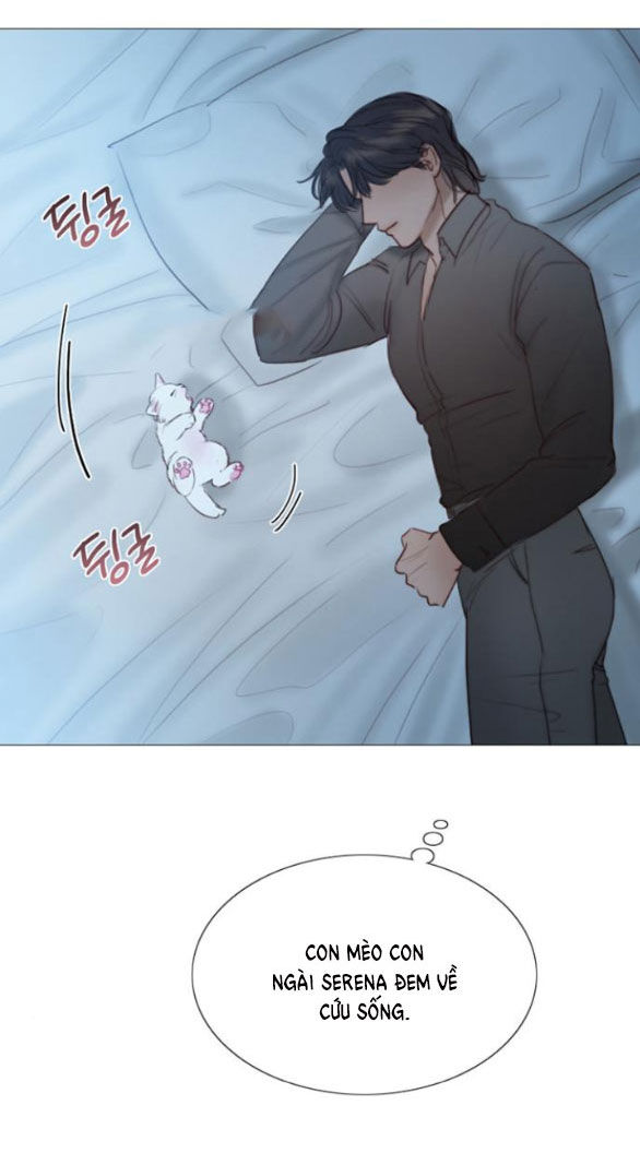 Serena Chapter 51.1 - 112