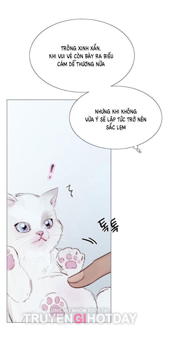 Serena Chapter 51.1 - 113