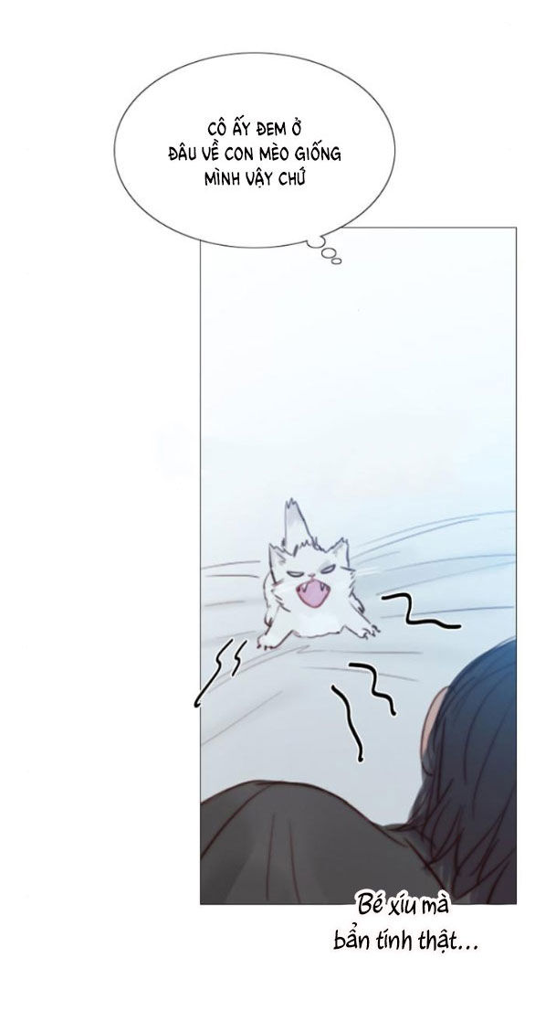 Serena Chapter 51.1 - 114