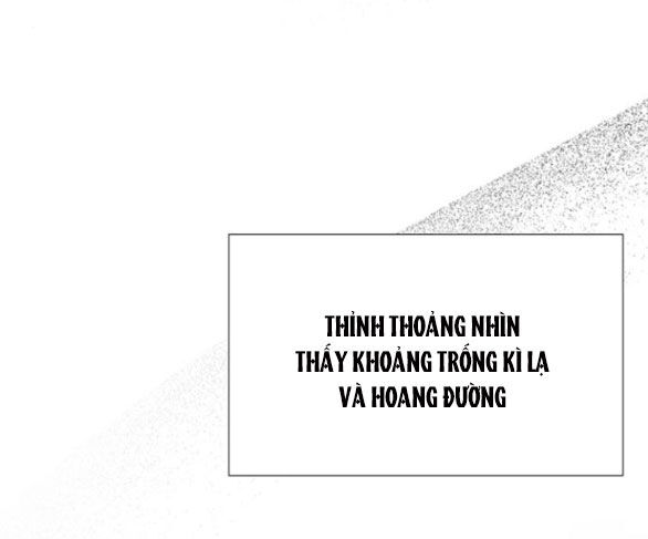 Serena Chapter 51.1 - 19