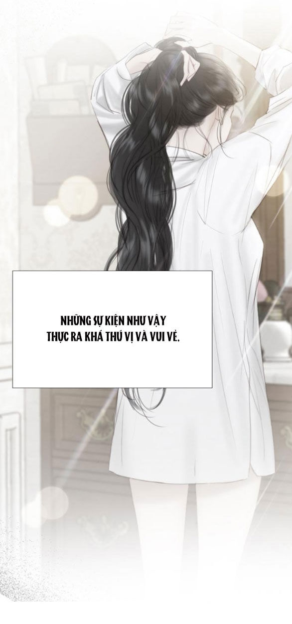 Serena Chapter 51.1 - 20