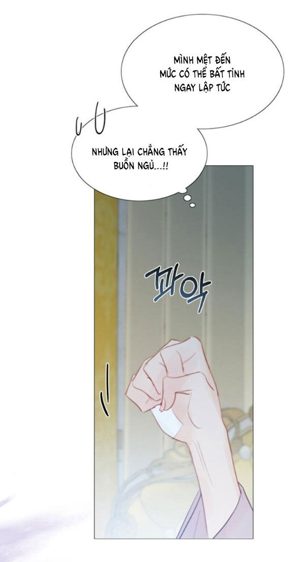 Serena Chapter 51.1 - 28