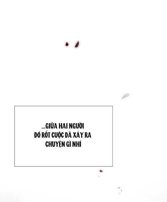 Serena Chapter 51.1 - 40