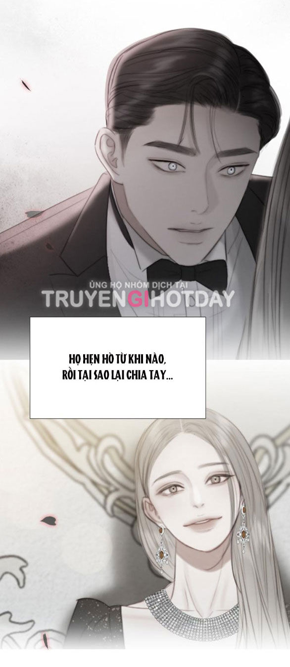Serena Chapter 51.1 - 41