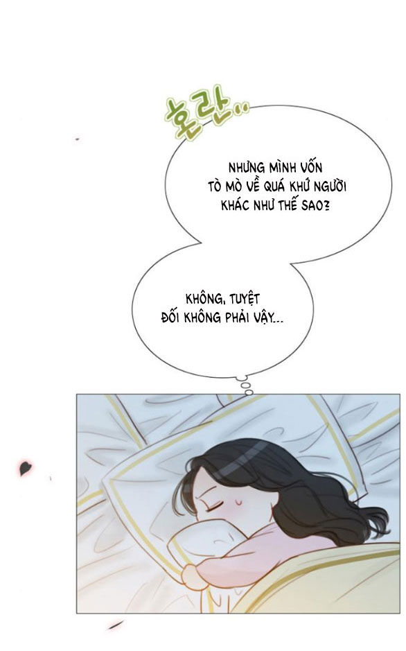 Serena Chapter 51.1 - 42