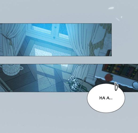 Serena Chapter 51.1 - 69