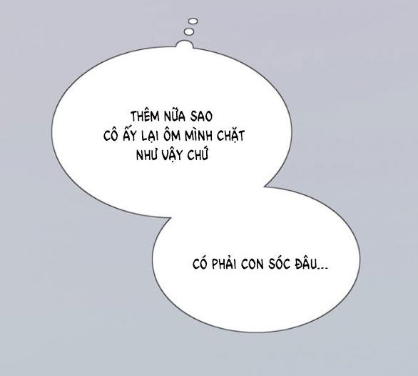 Serena Chapter 51.1 - 7