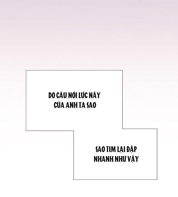 Serena Chapter 51.1 - 91