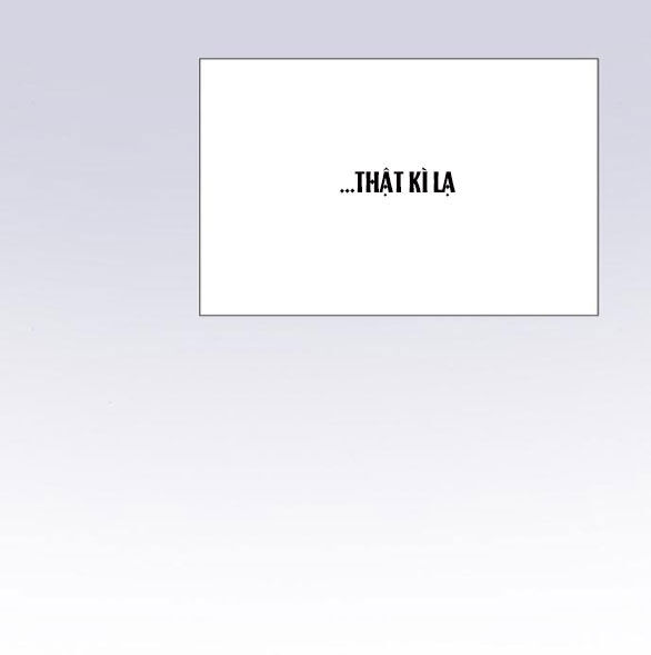 Serena Chapter 51.1 - 97
