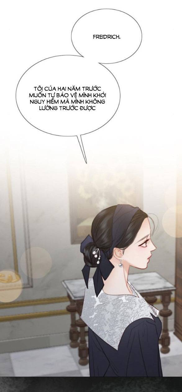 Serena Chapter 51.2 - 16