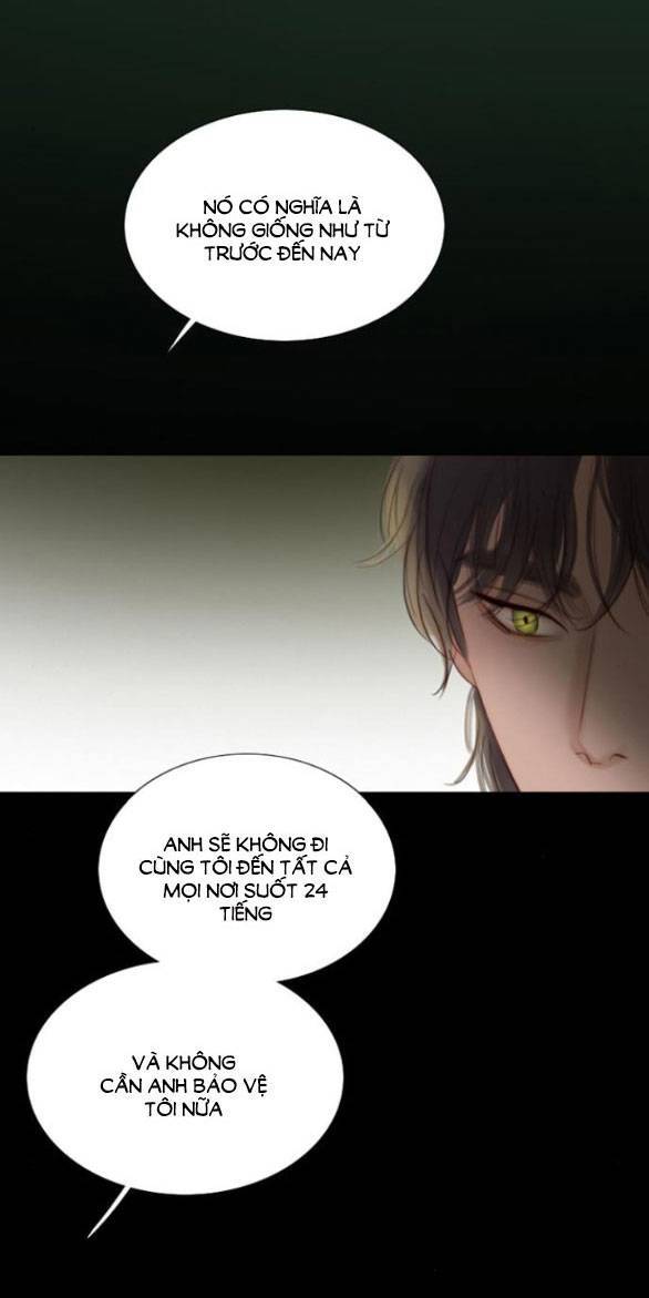 Serena Chapter 51.2 - 22