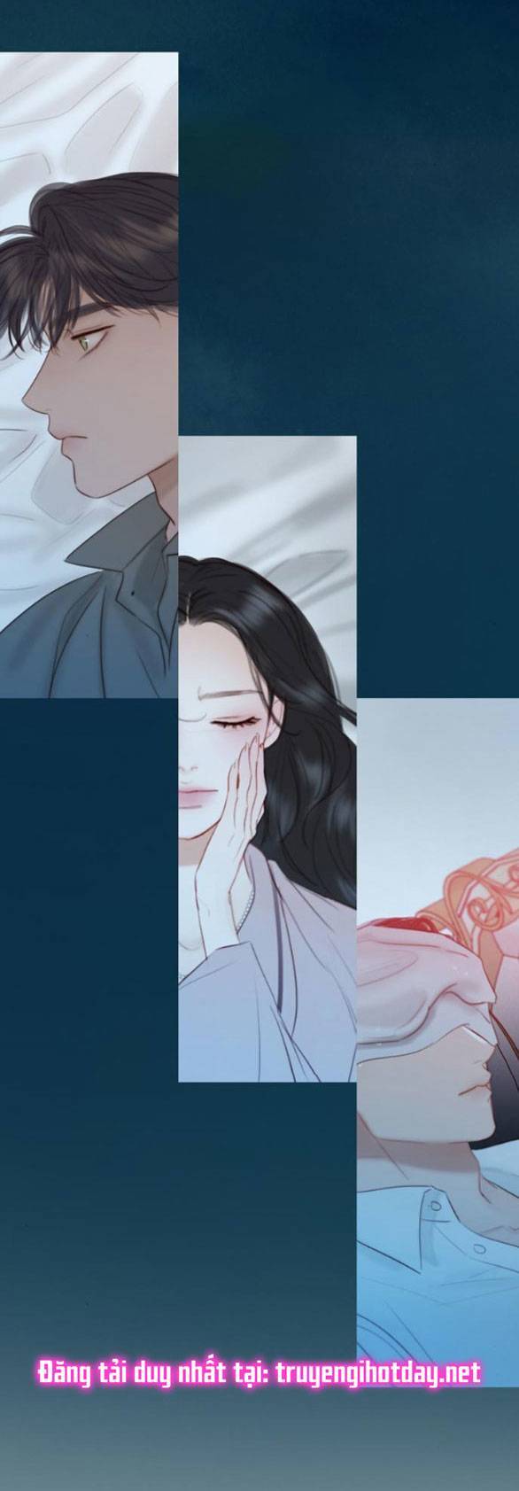Serena Chapter 51.2 - 4