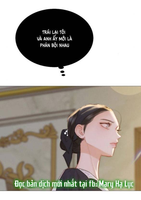 Serena Chapter 51.2 - 32