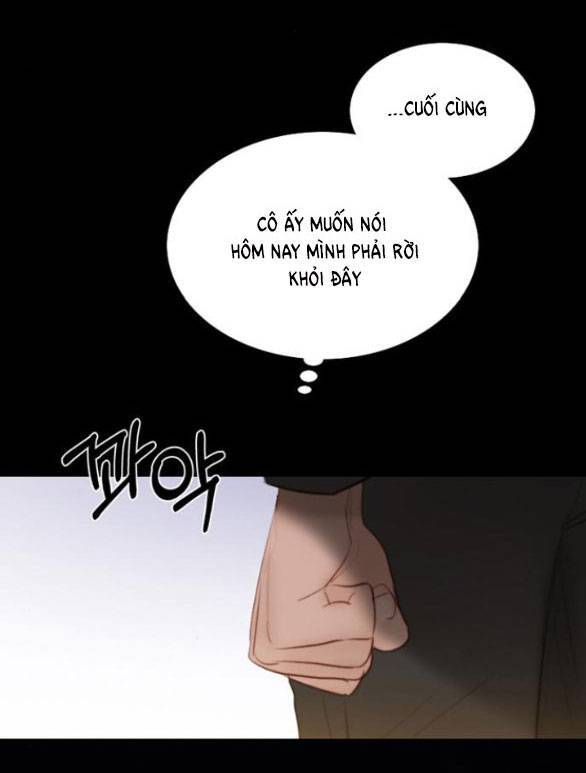 Serena Chapter 51.2 - 44