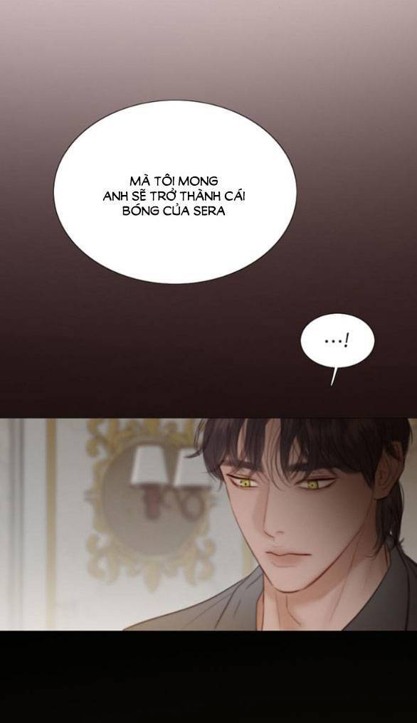 Serena Chapter 51.2 - 51