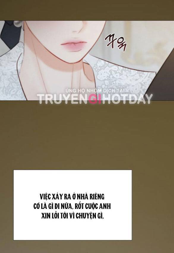 Serena Chapter 51.2 - 54