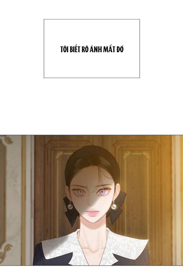 Serena Chapter 51.2 - 10