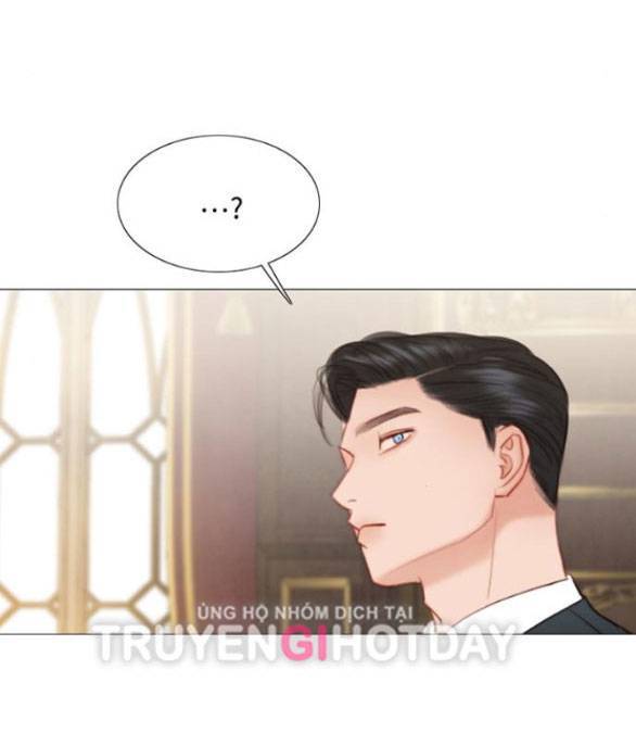 Serena Chapter 52.1 - 111