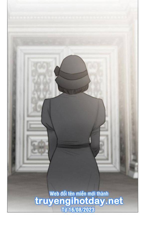 Serena Chapter 52.1 - 17