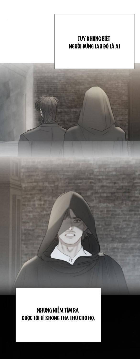 Serena Chapter 52.1 - 20