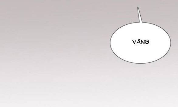 Serena Chapter 52.1 - 29