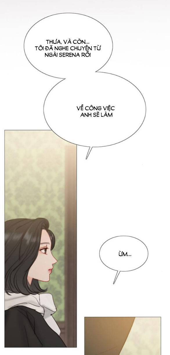 Serena Chapter 52.1 - 30