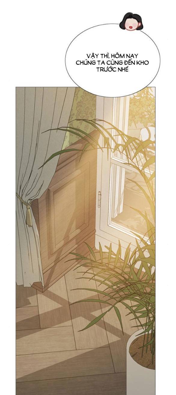 Serena Chapter 52.1 - 37